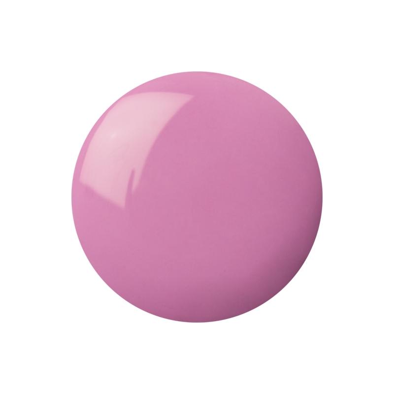 OJA LUCIOASA LILAC 15ML Melkior imagine noua 2022