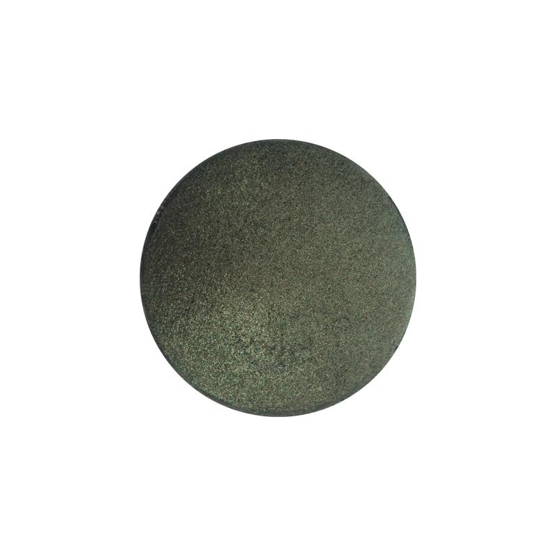 FARD DE PLEOAPE COPT BLACK LIGHT 3G Melkior Melkior