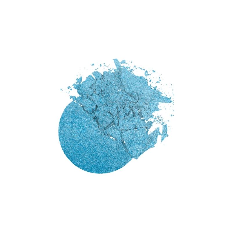 FARD DE PLEOAPE COPT BLUE PEARL 3G Melkior Melkior