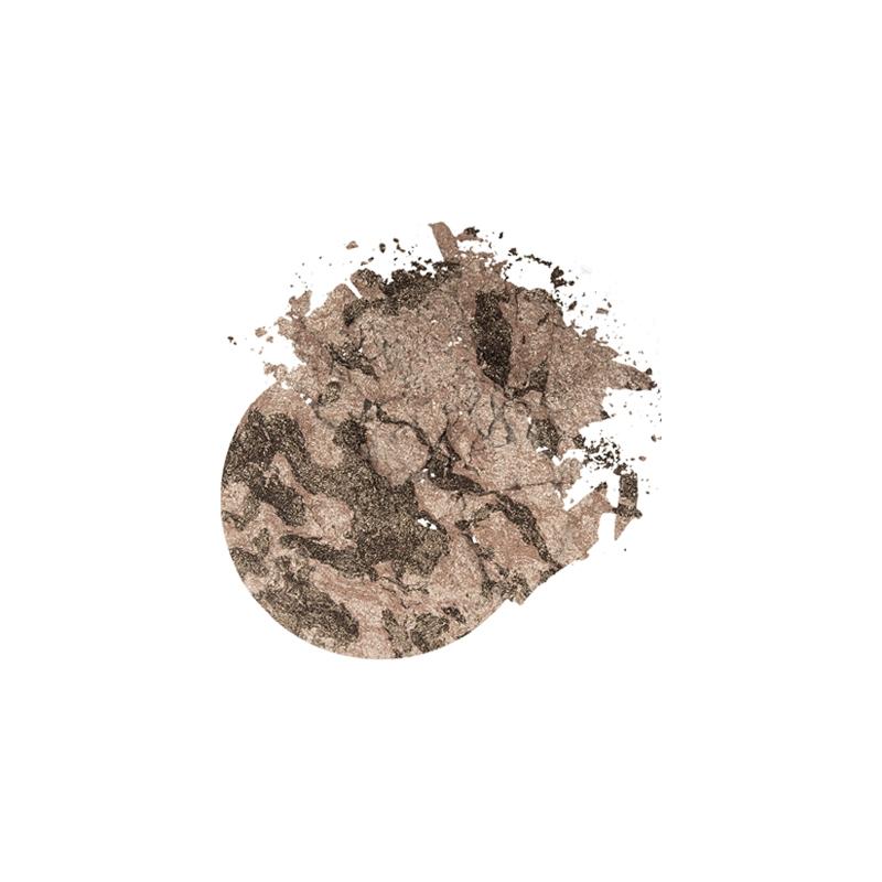 FARD DE PLEOAPE COPT BROWN MARBLE 3G Melkior Melkior