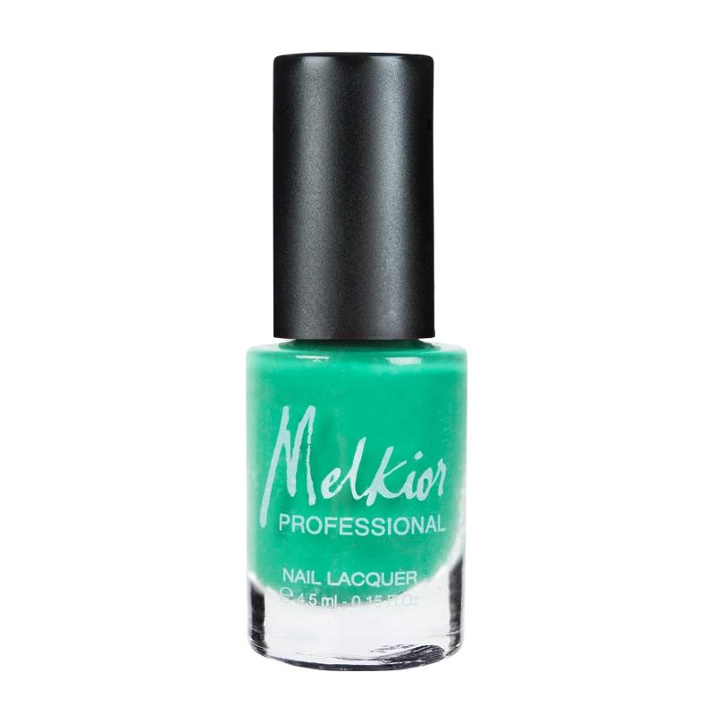 OJA LUCIOASA TEEN SPIRIT 4.5ML Melkior imagine noua