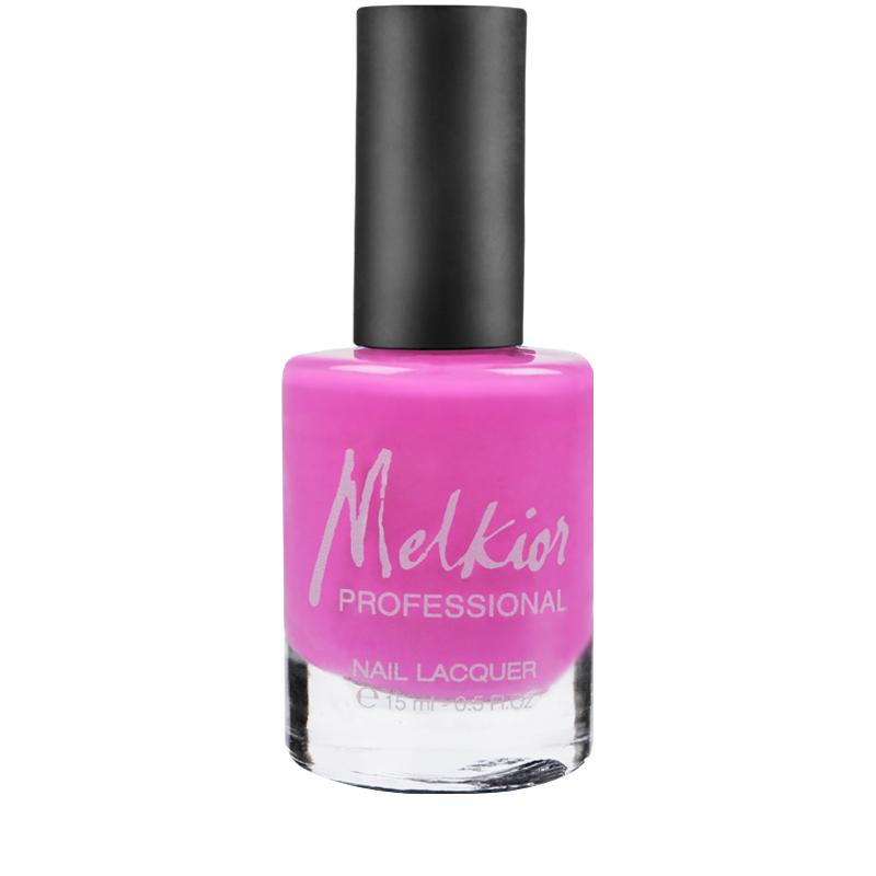 OJA LUCIOASA MAGENTA 15ML Melkior imagine noua 2022