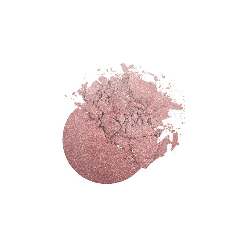 REZERVA FARD PLEOAPE COPT BRIGHT ROSE 3G Melkior imagine noua 2022