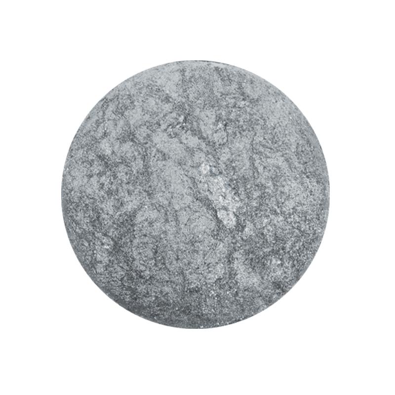 REZERVA FARD PLEOAPE COPT GRANITE 3G Melkior imagine noua 2022
