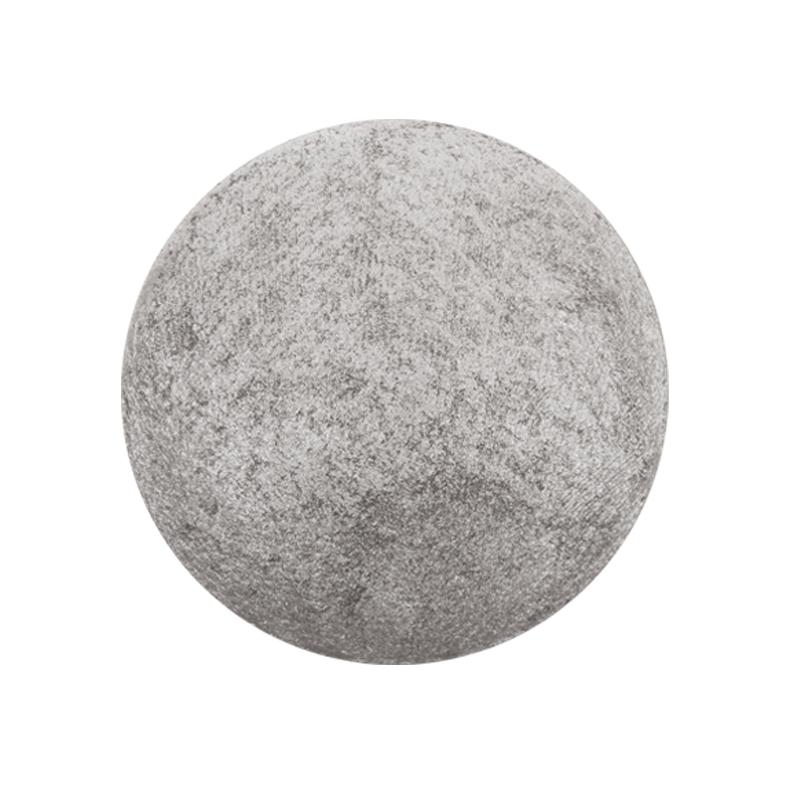 REZERVA FARD PLEOAPE COPT CHARCOAL 3G Melkior imagine noua 2022