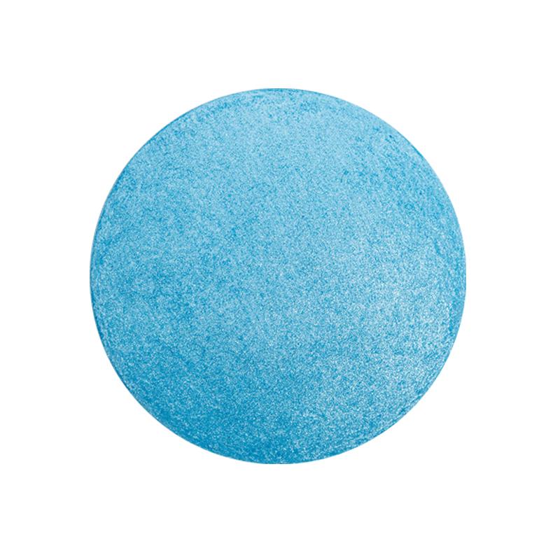 REZERVA FARD PLEOAPE COPT BLUE PEARL 3G Melkior imagine noua 2022