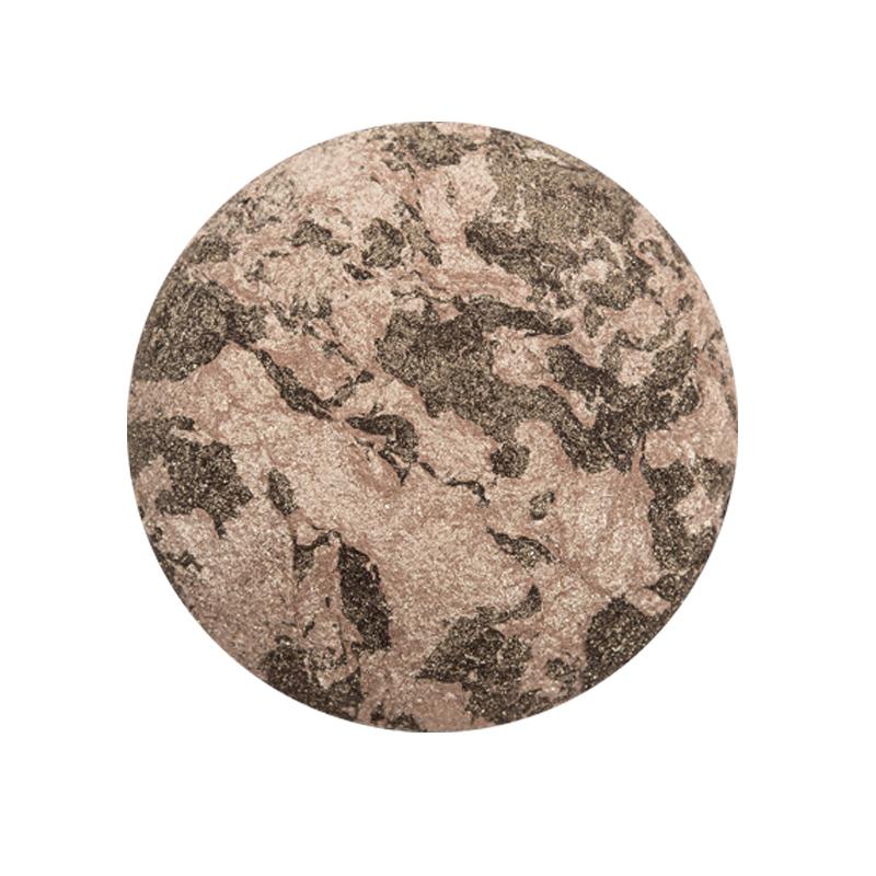 REZERVA FARD PLEOAPE COPT BROWN MARBLE 3G Melkior imagine noua 2022