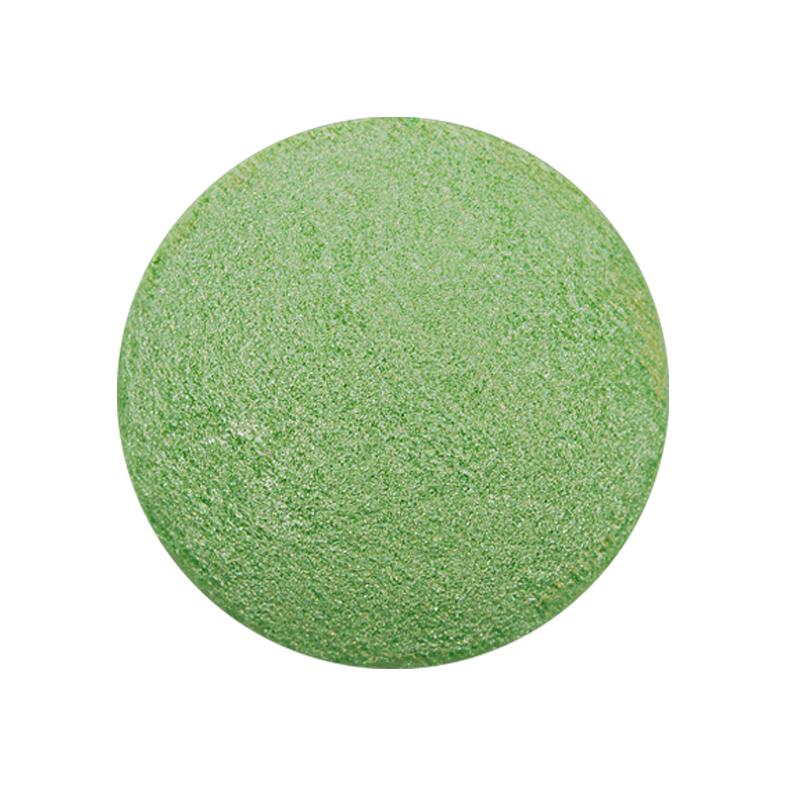 Rezerva fard pleoape copt opal green 3g
