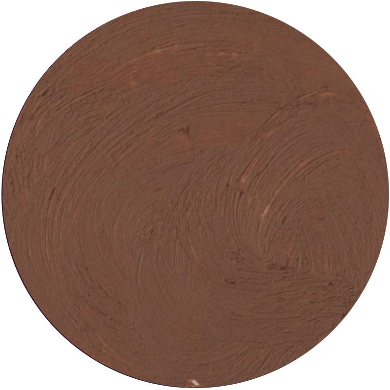 CREION CONTUR BUZE BROWN 1.14G Melkior imagine noua 2022 scoalamachiaj.ro
