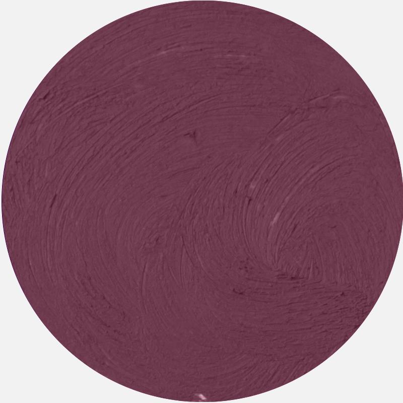 CREION CONTUR BUZE PLUM 1.14G Melkior imagine noua 2022 scoalamachiaj.ro