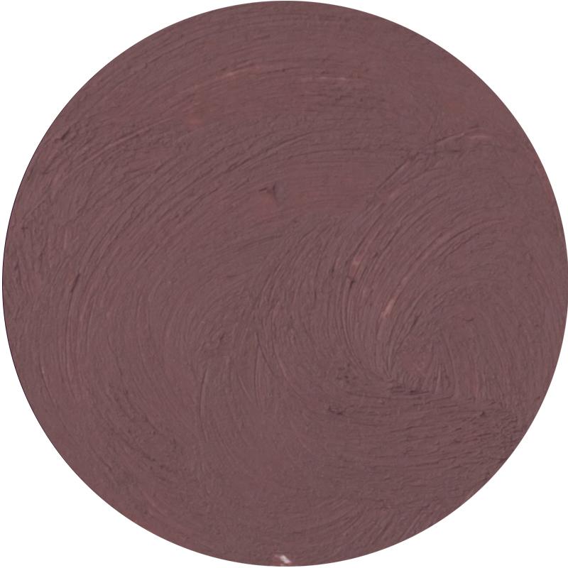 CREION CONTUR BUZE MAROON 1.14G Melkior imagine noua 2022 scoalamachiaj.ro