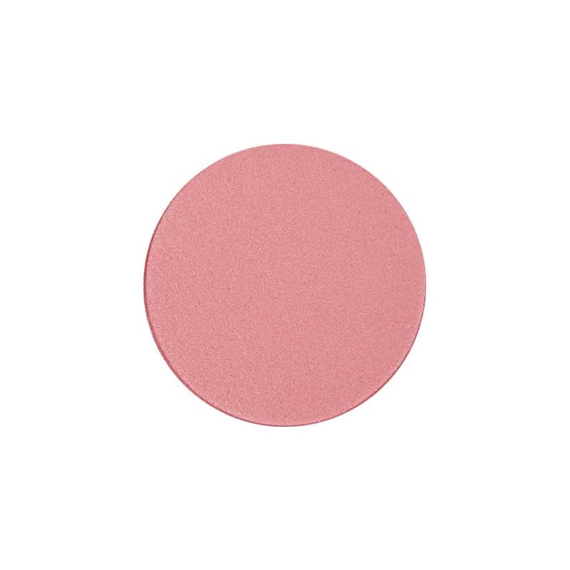REZERVA FARD OBRAZ IRIZAT CORAL GLAC 9G CORAL