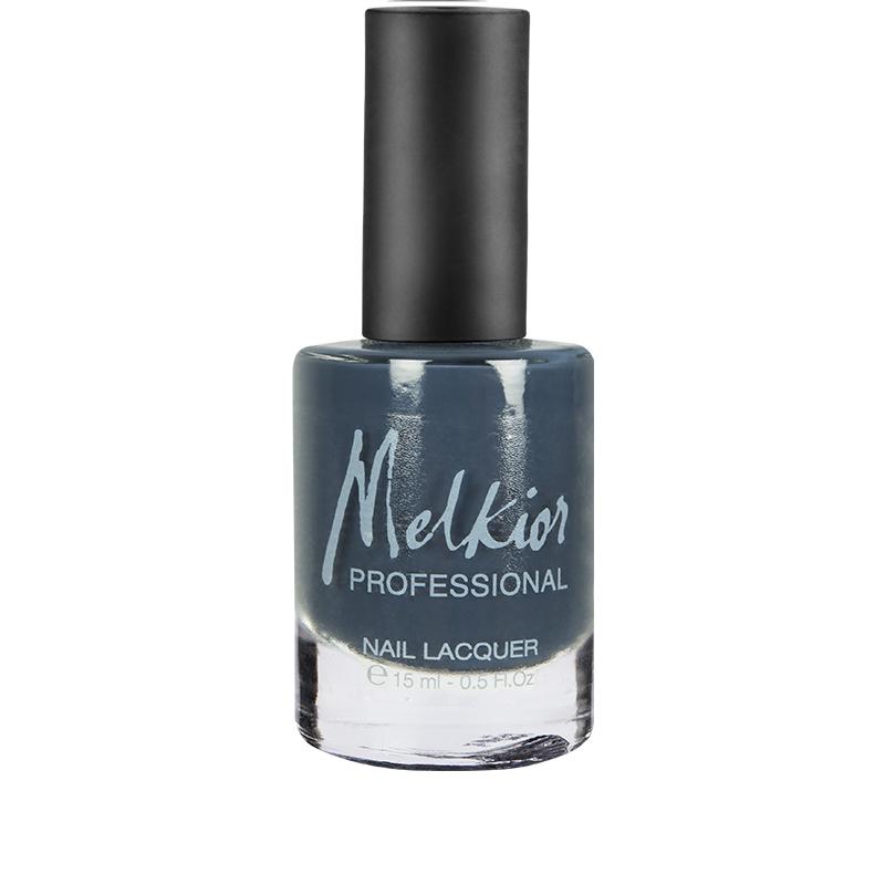 OJA LUCIOASA UNDERTONE 15ML Melkior imagine noua 2022