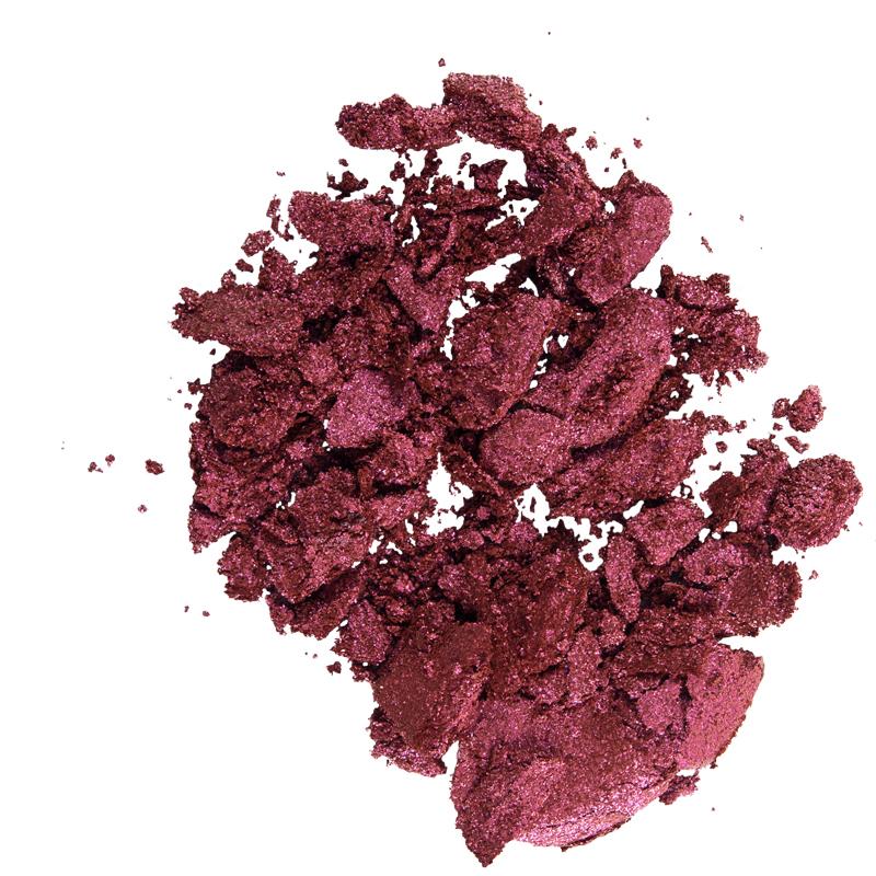 REZERVA FARD PLEOAPE PERLAT ONLY YOU Melkior Melkior
