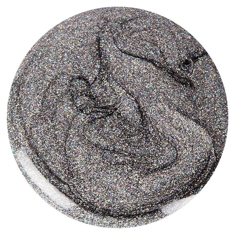 OJA PERLATA FAIRY LIGHTS 15ML Melkior imagine noua 2022