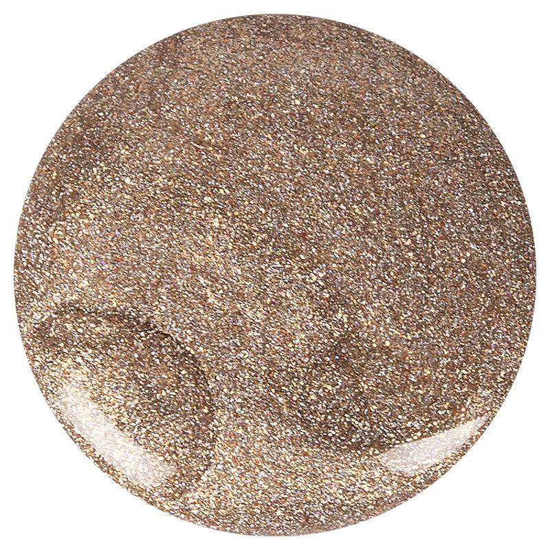 OJA PERLATA MAGIC DUST 4.5ML Melkior imagine noua 2022