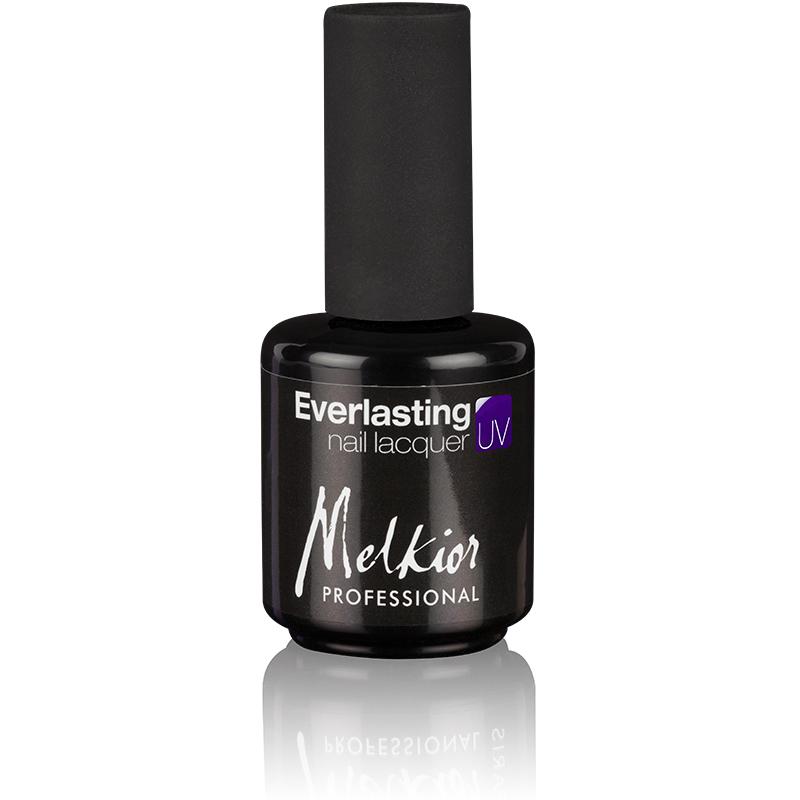 OJA SEMIPERMANENTA EVER VIVID 15 ML Melkior imagine noua