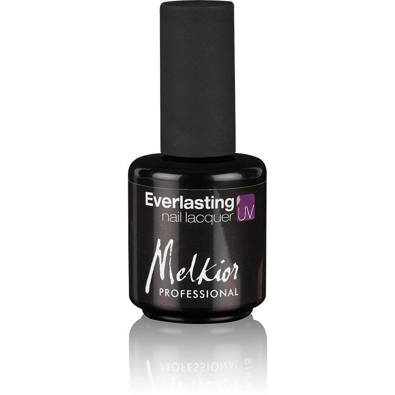 OJA SEMIPERMANENTA EVER VIBRANT 15ML Melkior imagine noua 2022