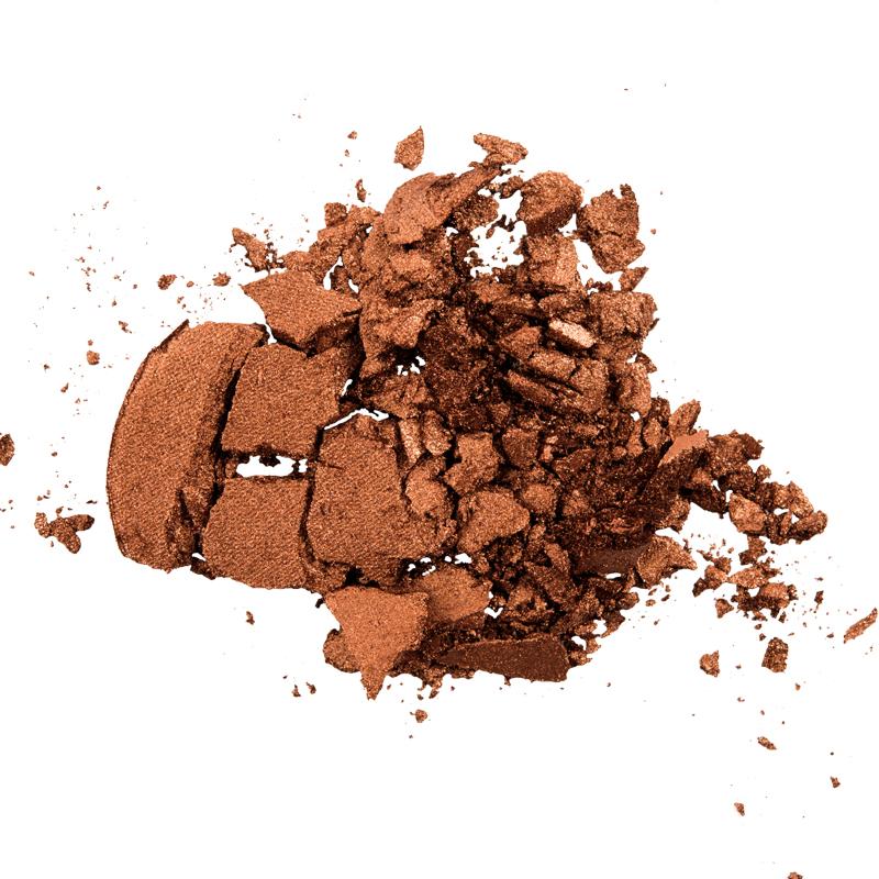 EYESHADOW CHESTNUT 3.2G