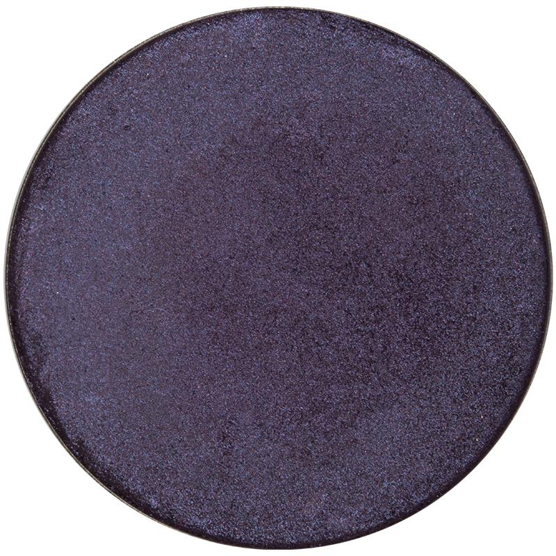 REZERVA FARD PLEOAPE ULTRA-METALIC VIOLET SPELL 4G Melkior imagine noua 2022