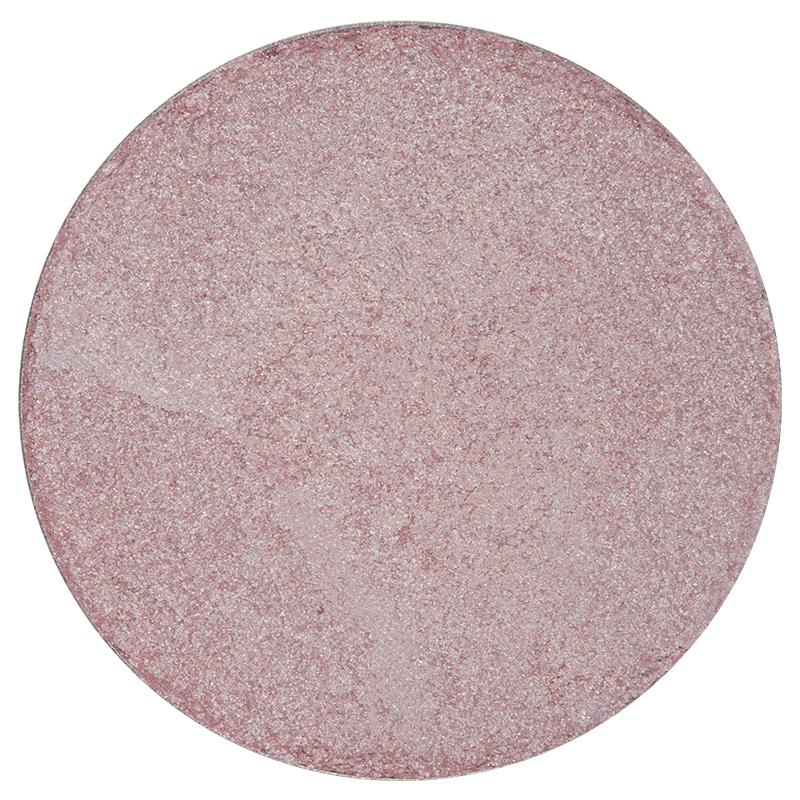 EYESHADOW SENSIBILITY 4G Melkior imagine noua 2022