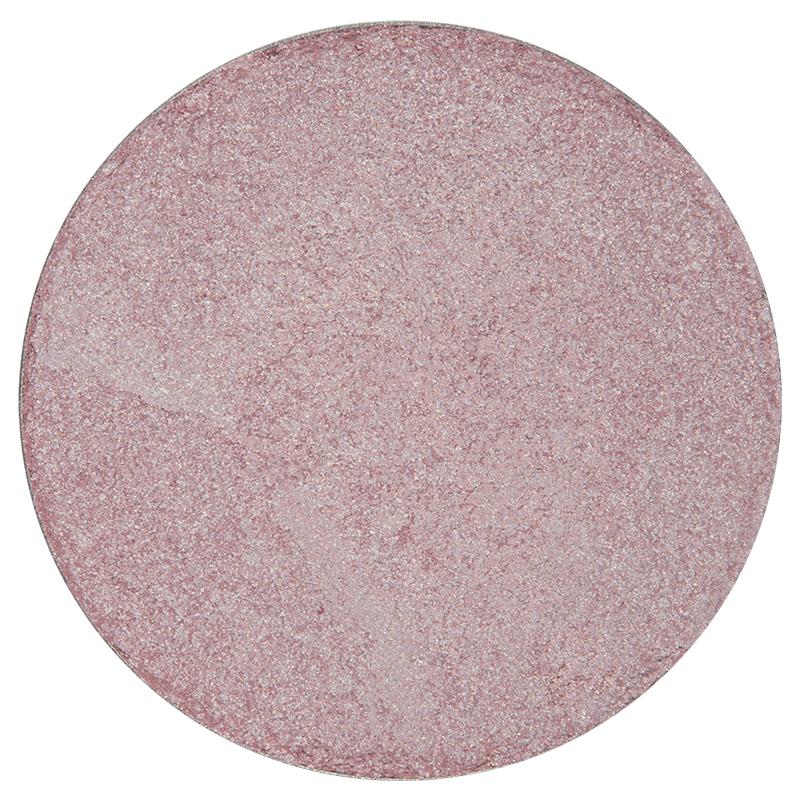 PEARLY EYESHADOW REFILL SENSIBILITY 4G