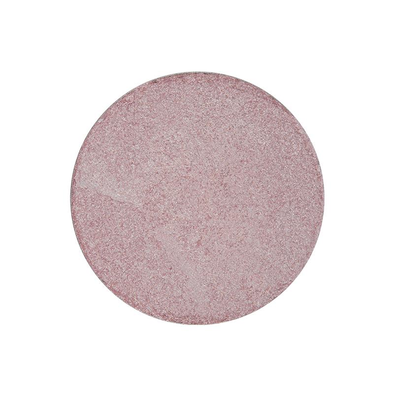 REZERVA FARD PLEOAPE PERLAT SENSIBILITY 4G