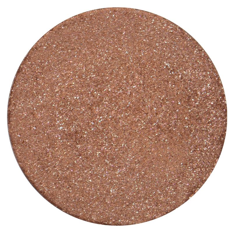 PEARLY EYESHADOW REFILL SWEET BLINK 4G marionnaud imagine noua 2022
