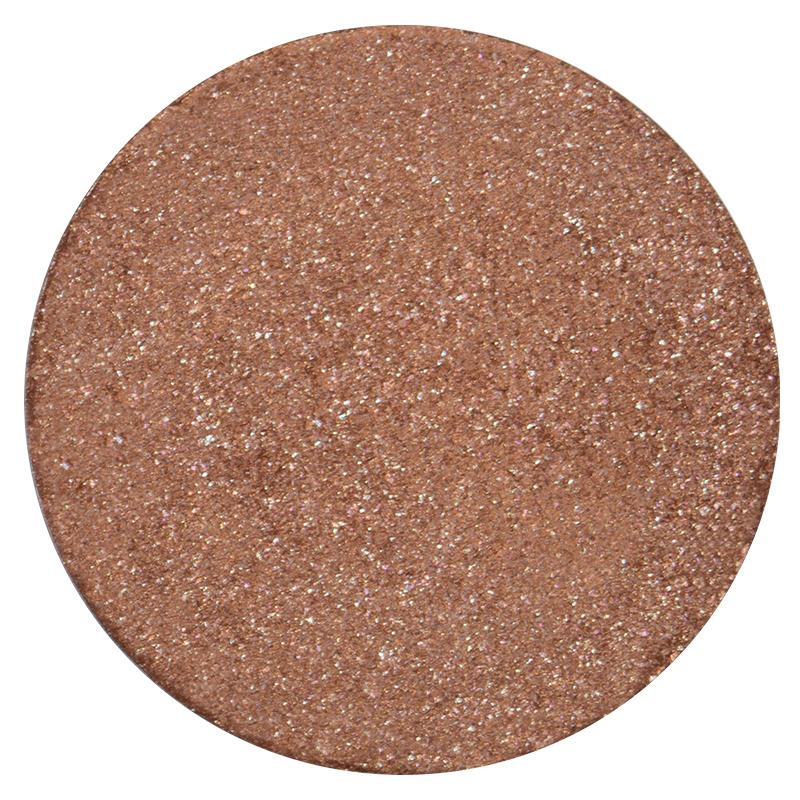 Pearly eyeshadow refill sweet blink 4g