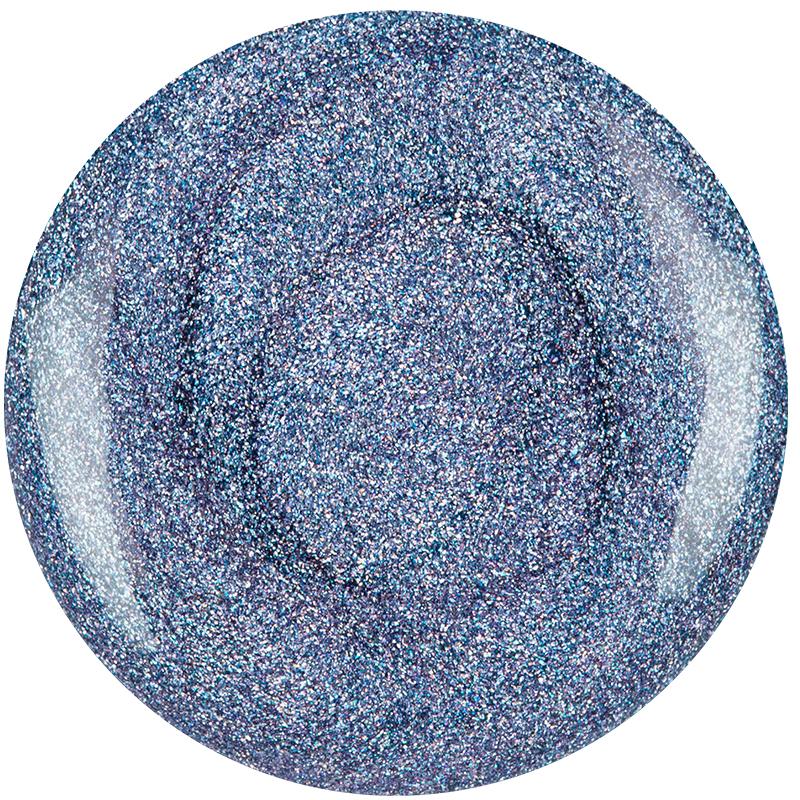 OJA PERLATA HOLOGRAVIOLET 4.5ML marionnaud imagine noua 2022