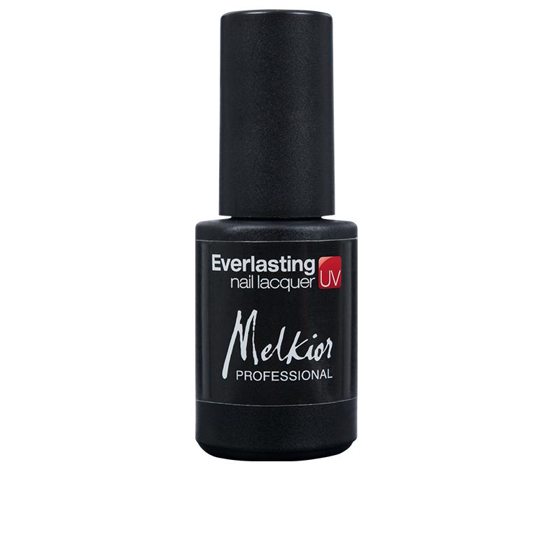 OJA SEMIPERMANENTA EVER FUN 4.50 ML Melkior imagine noua