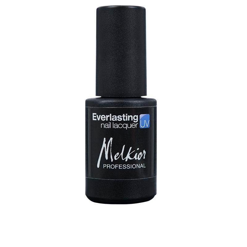 OJA SEMIPERMANENTA EVER BREEZE 4.50 ML marionnaud imagine noua 2022