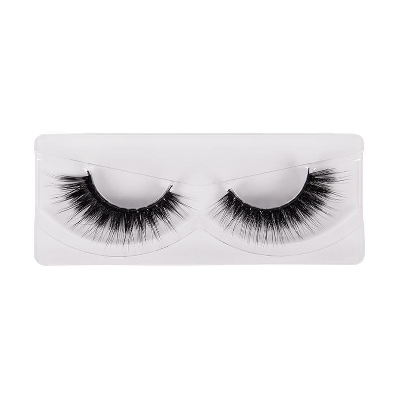 GENE FALSE LUXURY GLIMPSE. 1 PERECHE Melkior imagine noua
