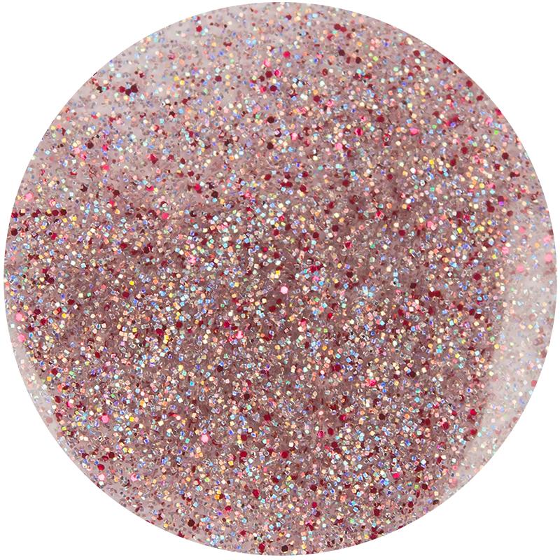 OJA MELKIOR PAIETATA FIREFLIES 4.5 ML Melkior imagine noua 2022
