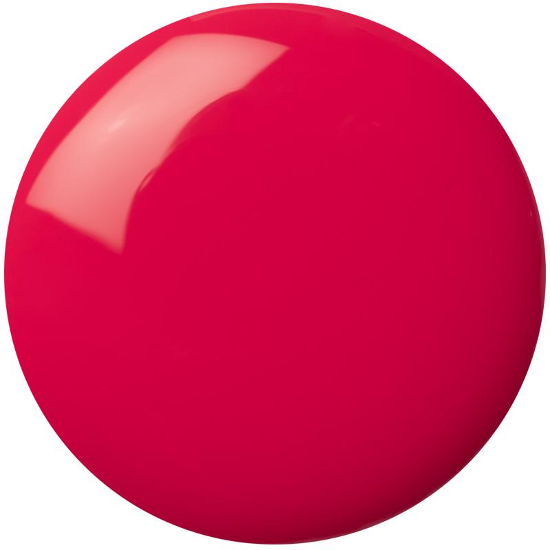 OJA LUCIOASA PINK PARTY 4.5ML Melkior imagine noua 2022