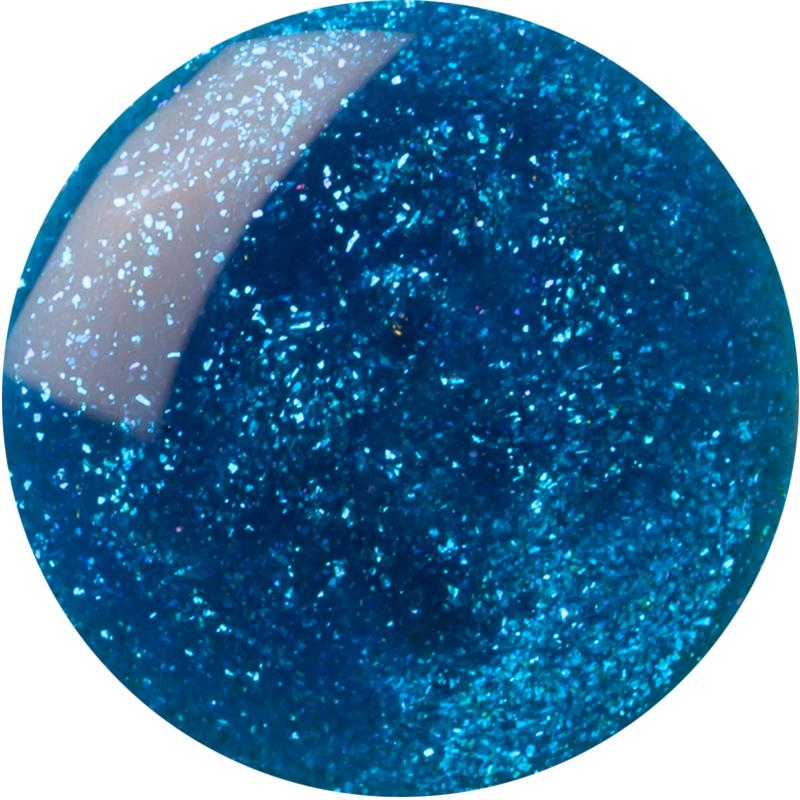 OJA PAIETATA ELECTRIC NIGHTS 4.5ML Melkior imagine noua 2022 scoalamachiaj.ro