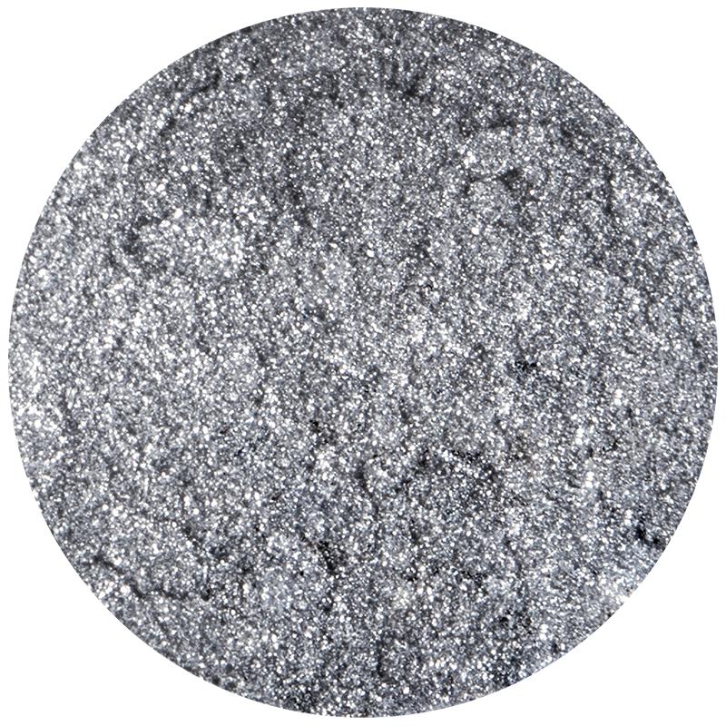 PIGMENT CHROME PENTRU UNGHII – MERCURY marionnaud imagine noua 2022