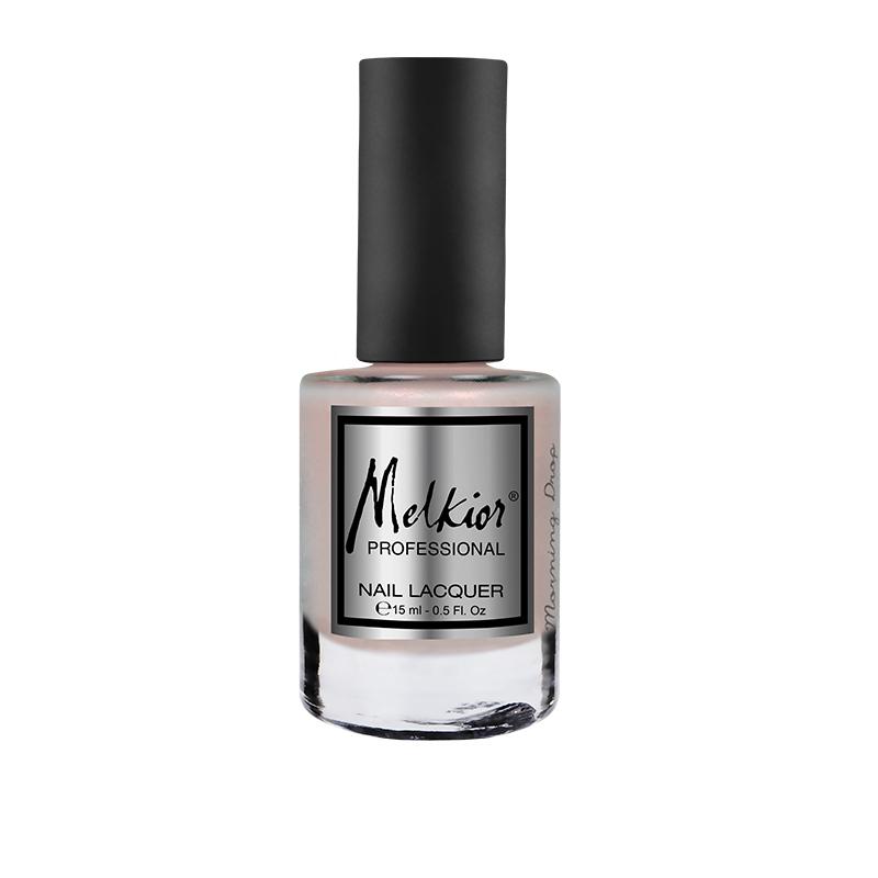 OJA LUCIOASA MORNING DROP 15ML Melkior imagine noua 2022