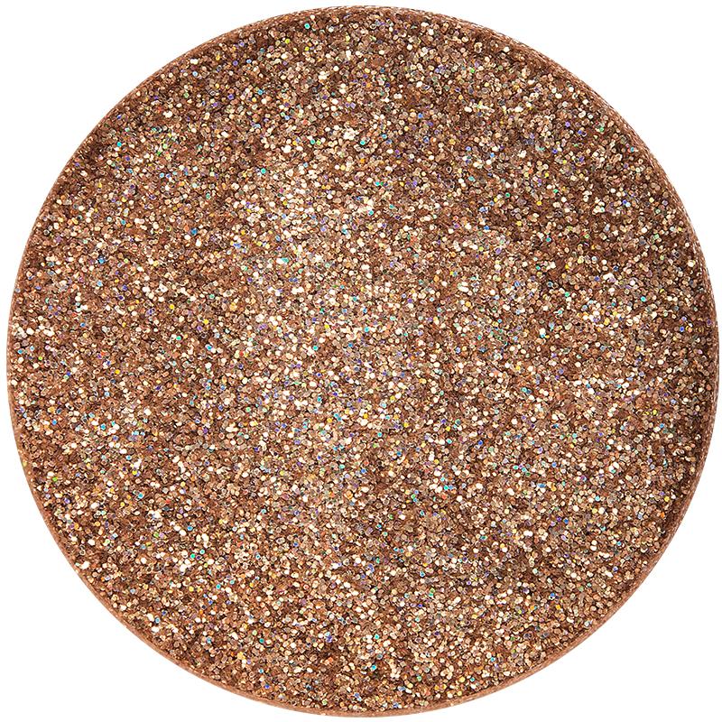 GLITTER PULBERE SHINE LIKE A STAR Melkior imagine noua 2022 scoalamachiaj.ro