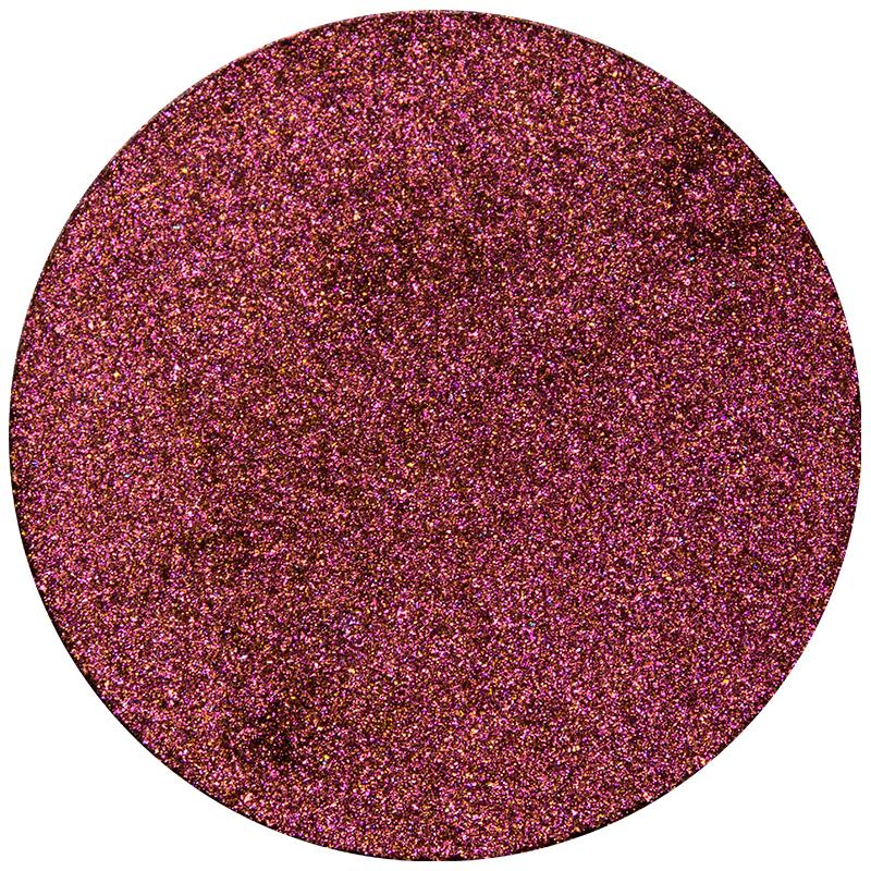 PIGMENT CAMELEON HUMMINGBIRD Melkior imagine noua 2022 scoalamachiaj.ro