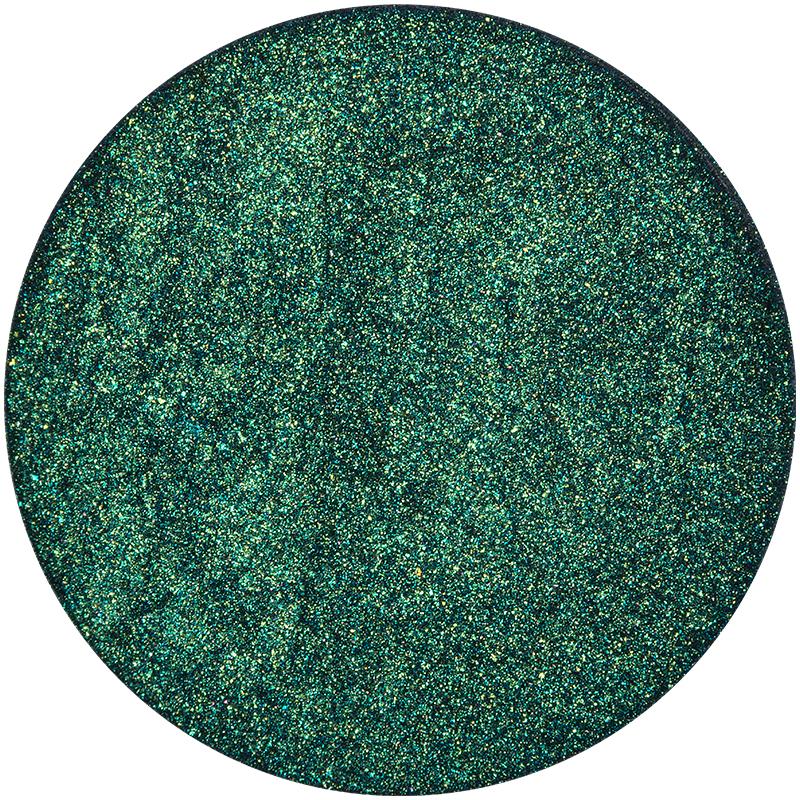 Pigment cameleon emerald enchantment