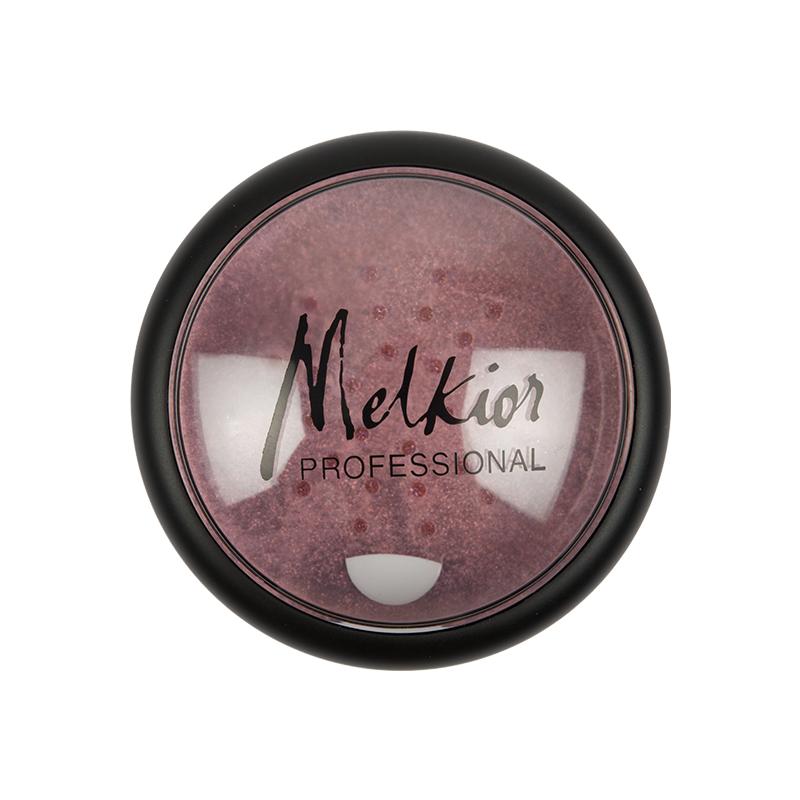 GLITTER PULBERE SHINE LIKE A DIVA 20G Melkior imagine noua 2022 scoalamachiaj.ro