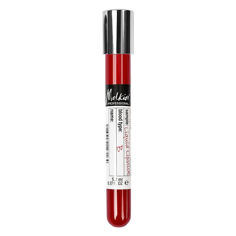 RUJ LICHID GRUPA B III 5.2ML Melkior imagine noua