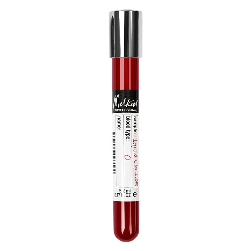 RUJ LICHID GRUPA 0 I 5.2ML Melkior imagine noua