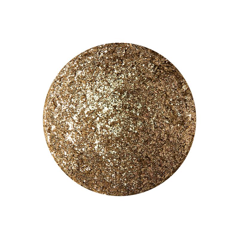 FARD PLEOAPE CREMA GOLDEN GIRL 4.5G Melkior Melkior