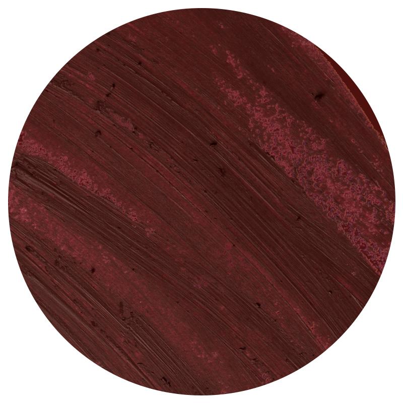 RUJ MAT VELOURS FAMOUS 4.3 GR 4-3