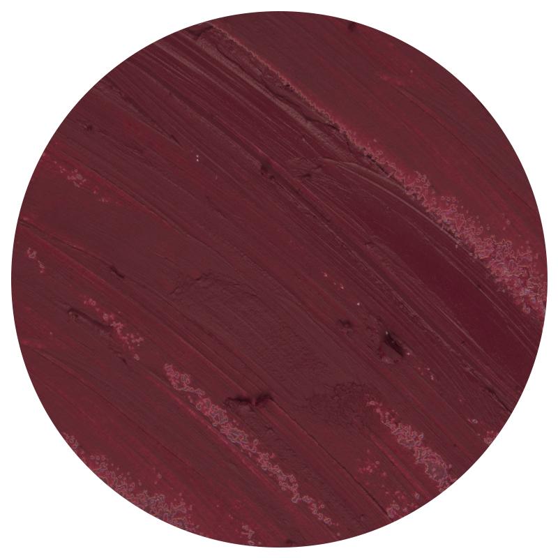 RUJ MAT VELOURS SENSUAL 4.3 GR 4-3