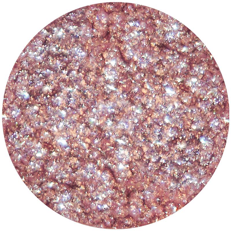 PIGMENT SPARKLE QUARTZ SPARKLE 1.5 GR Melkior Melkior