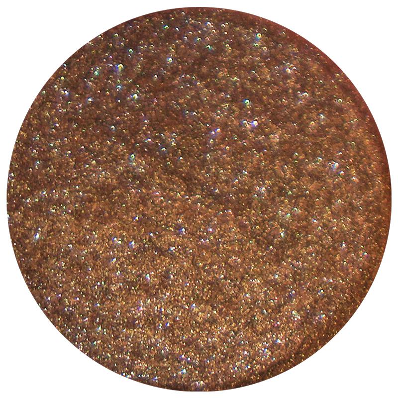 Pigment sparkle goddess 1.5 gr