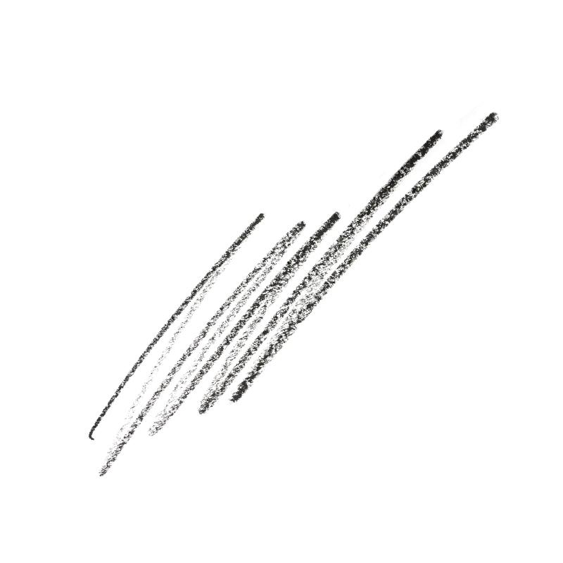 CREION PENTRU SPRANCENE CU PERIE MIDNIGHT 1.40 GR Melkior imagine noua 2022
